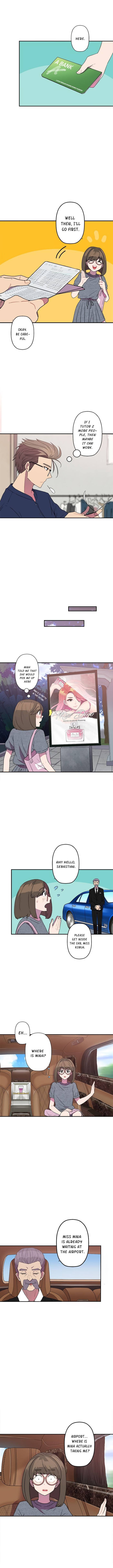 Page 3 of Chapter 19