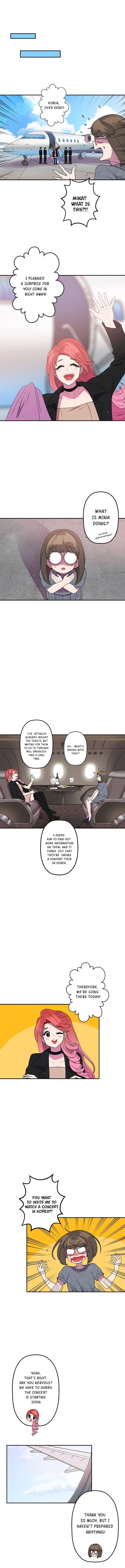 Page 4 of Chapter 19