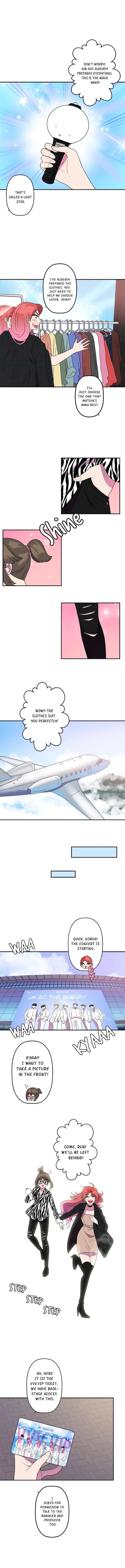 Page 5 of Chapter 19