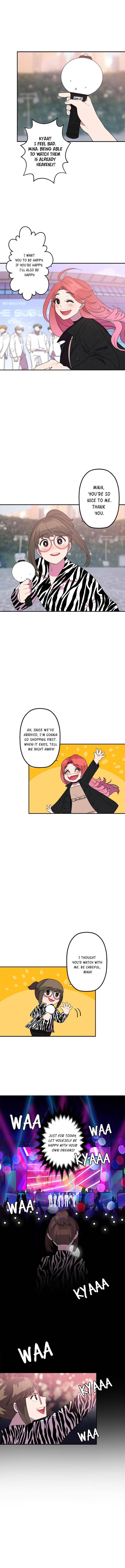 Page 6 of Chapter 19