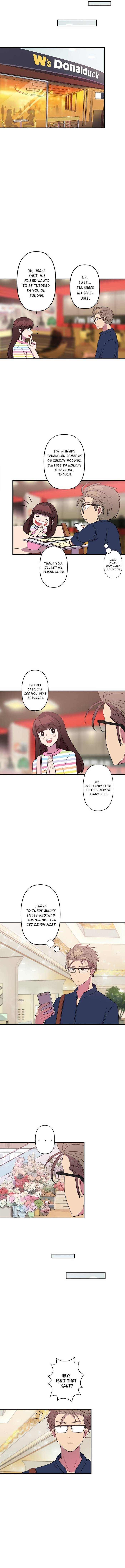 Page 7 of Chapter 19