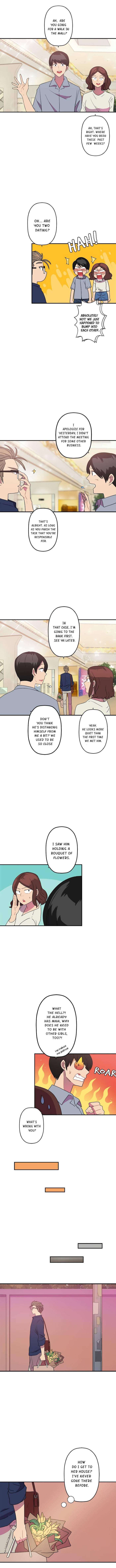Page 8 of Chapter 19