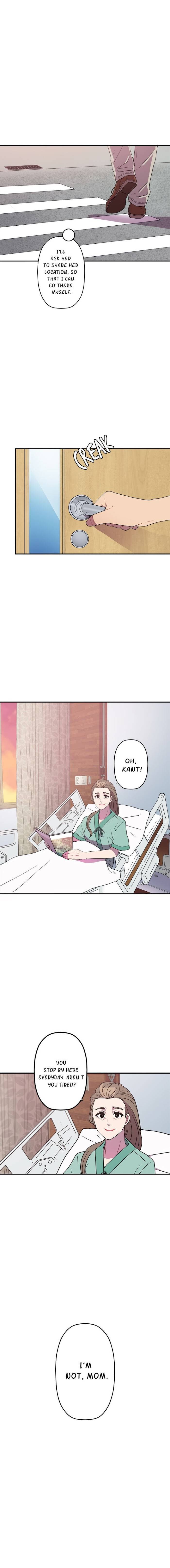 Page 9 of Chapter 19