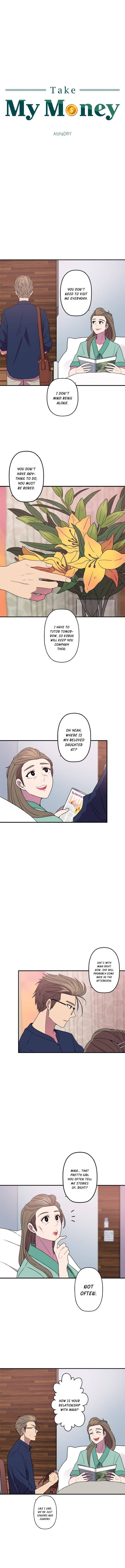 Page 2 of Chapter 20