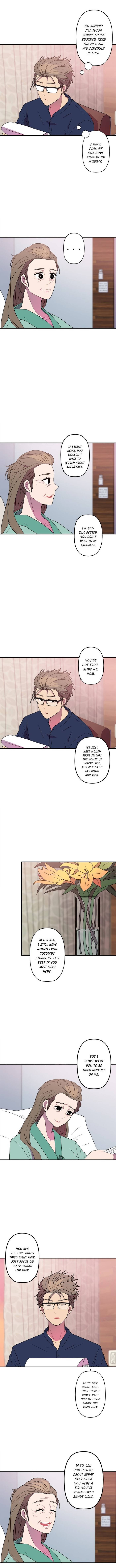 Page 3 of Chapter 20