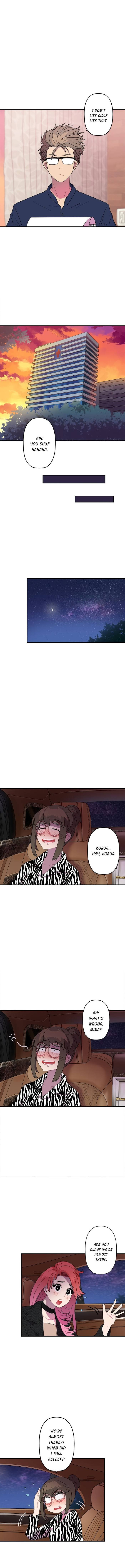 Page 4 of Chapter 20