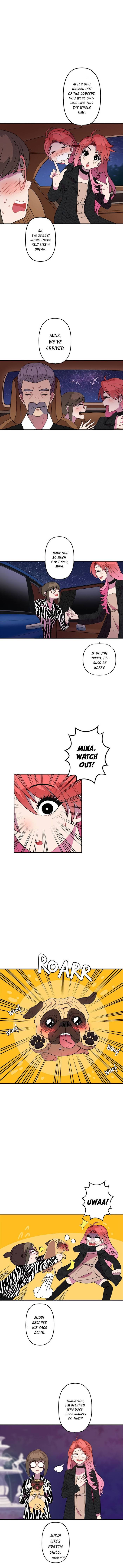 Page 5 of Chapter 20