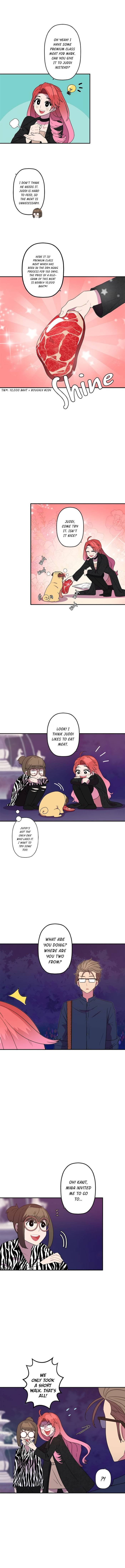Page 6 of Chapter 20