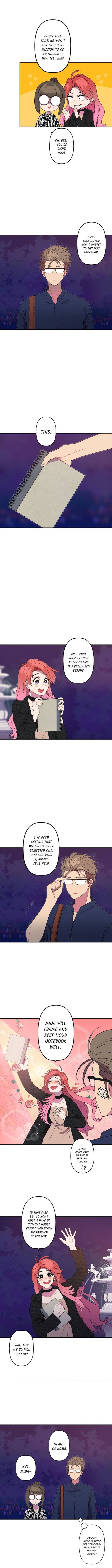 Page 7 of Chapter 20