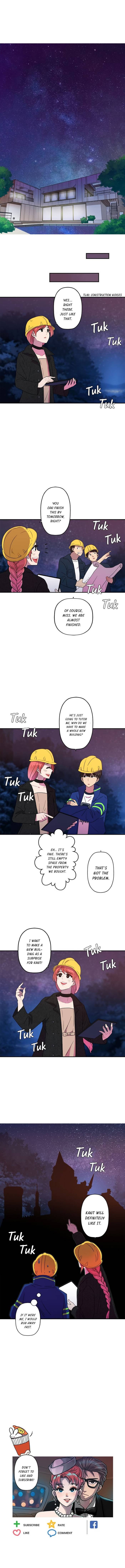 Page 8 of Chapter 20