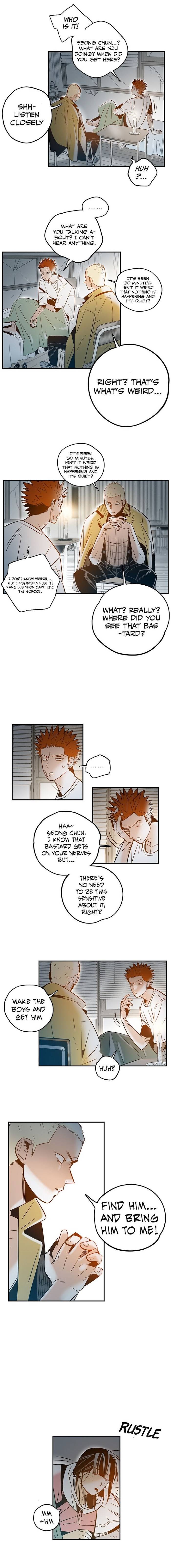 Page 2 of Chapter 21