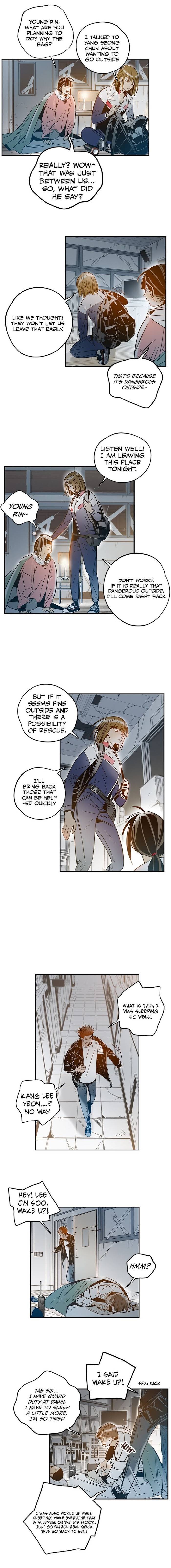 Page 3 of Chapter 21