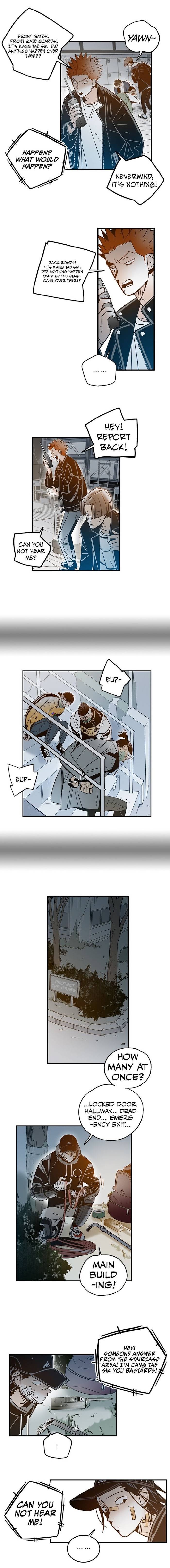 Page 4 of Chapter 21