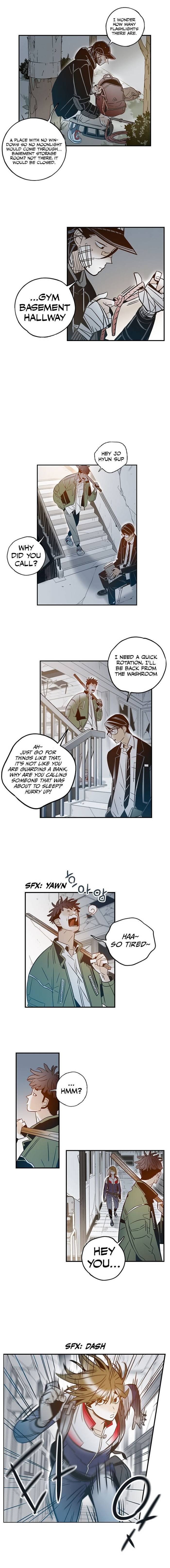 Page 5 of Chapter 21
