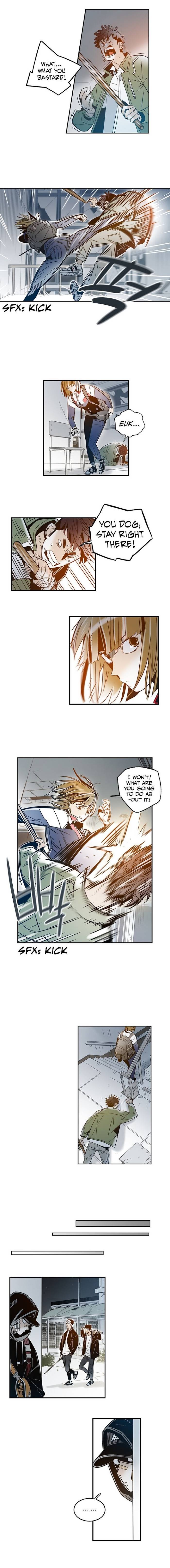 Page 6 of Chapter 21