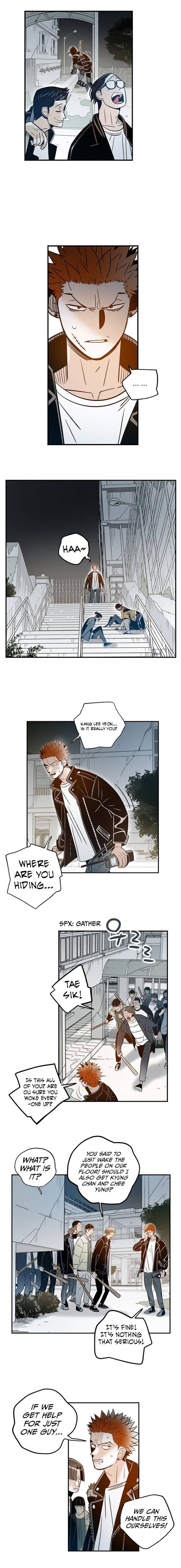 Page 7 of Chapter 21