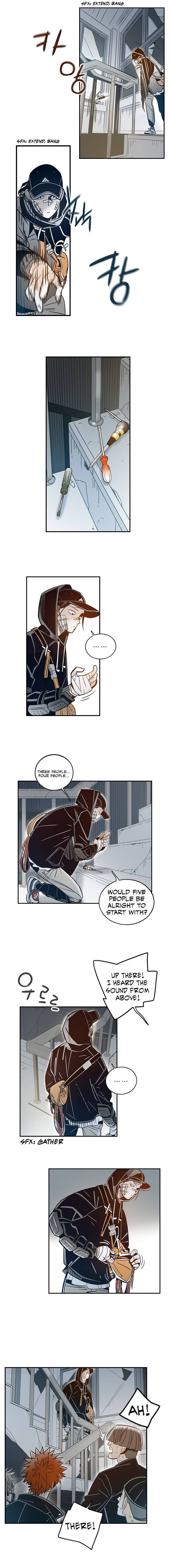 Page 9 of Chapter 21