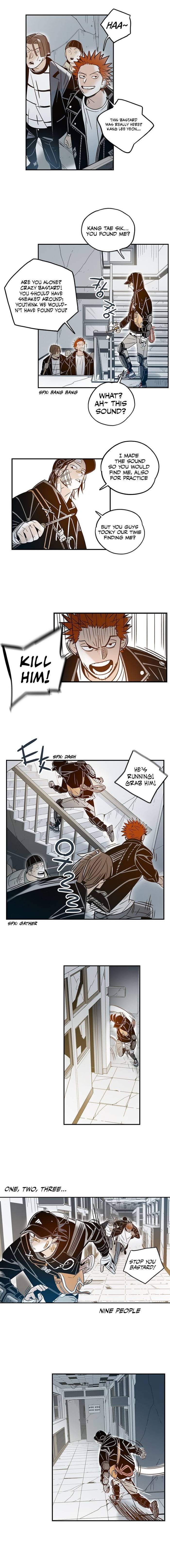 Page 10 of Chapter 21