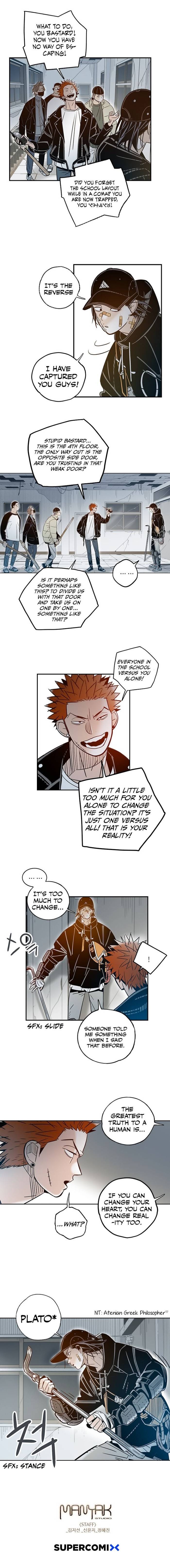Page 12 of Chapter 21
