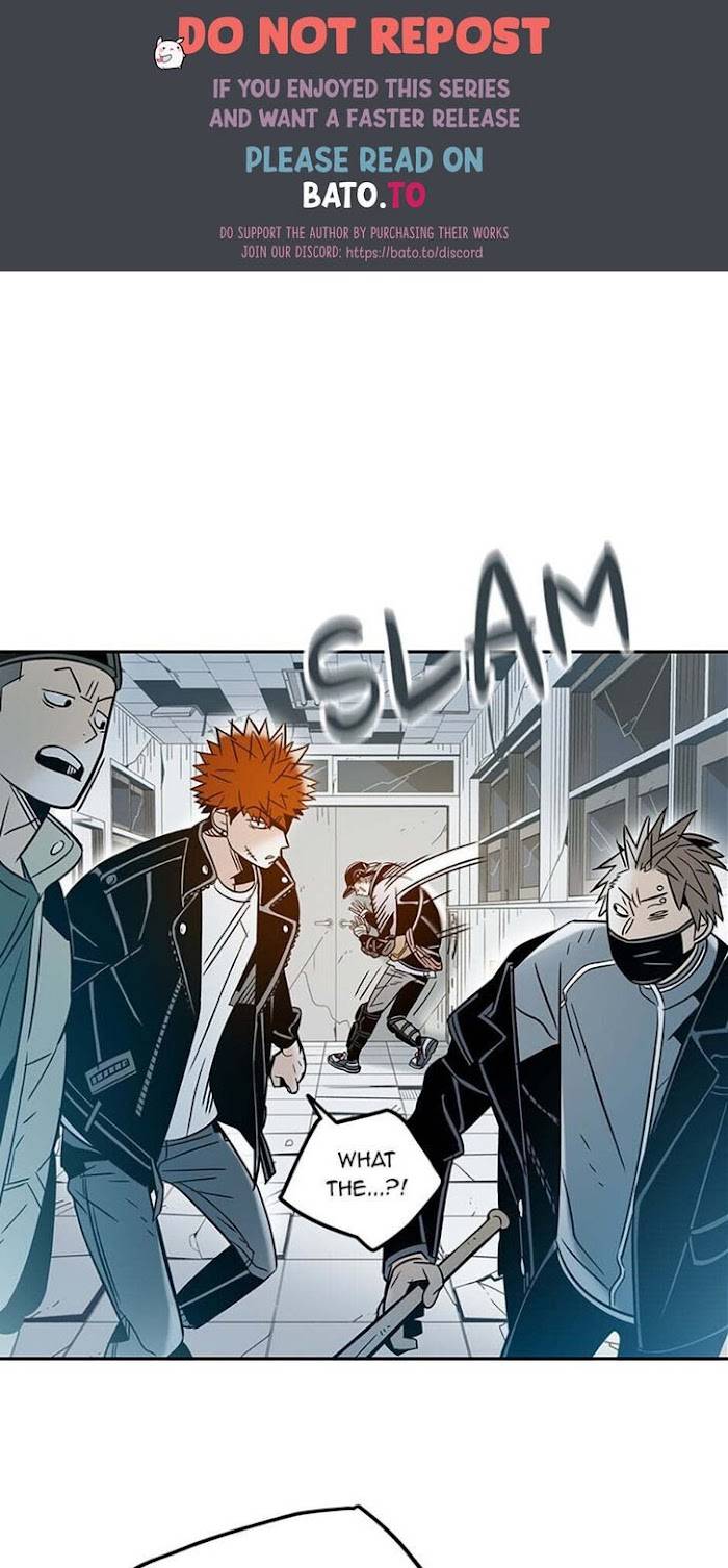 Page 1 of Chapter 22