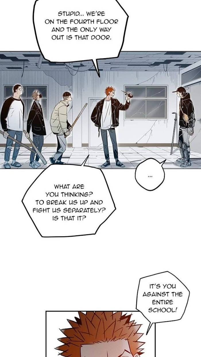 Page 2 of Chapter 22