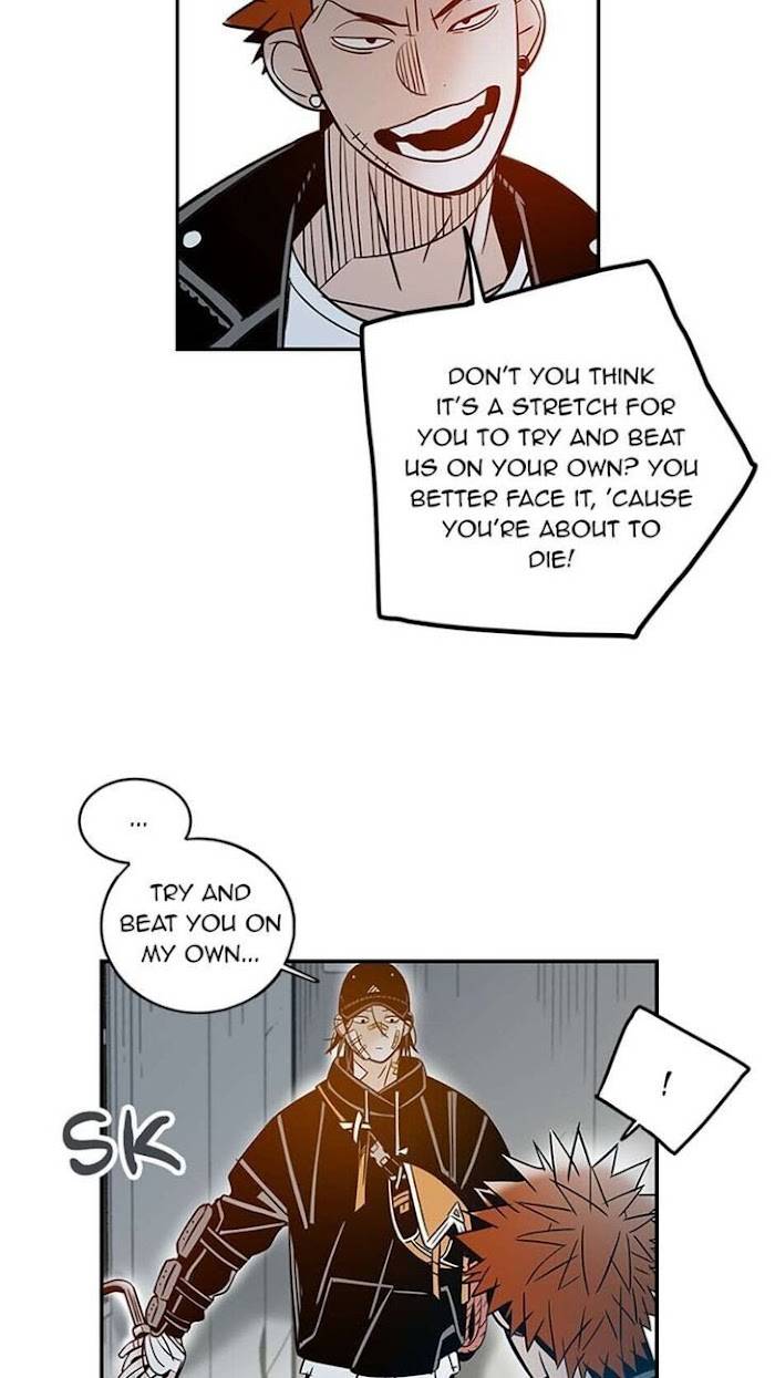 Page 3 of Chapter 22