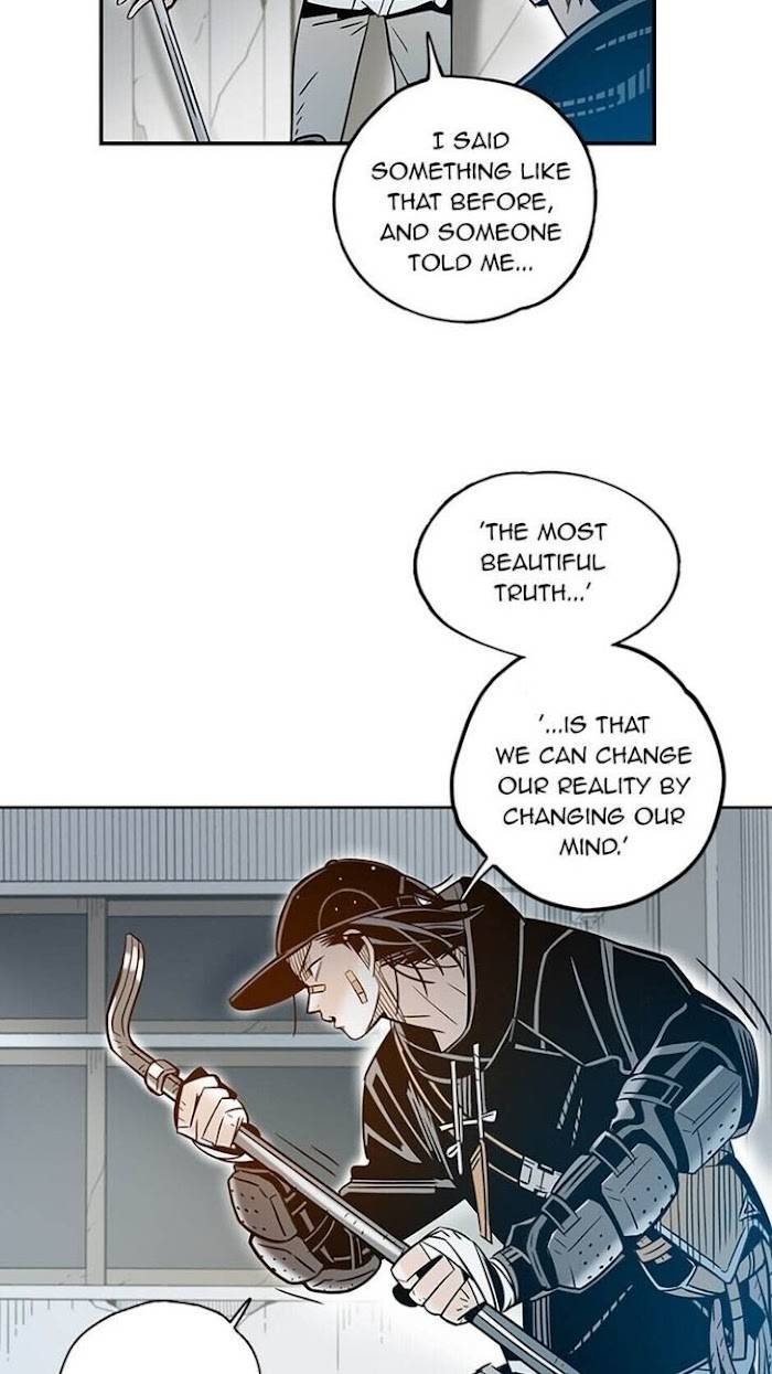 Page 4 of Chapter 22