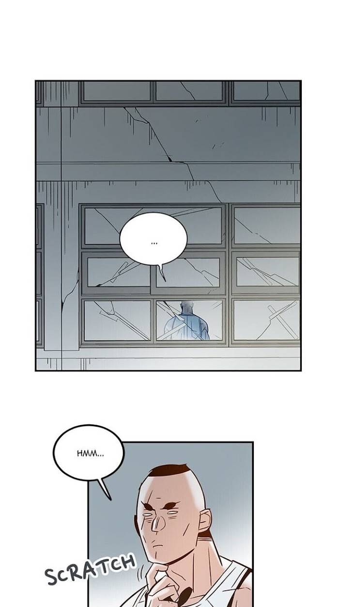 Page 6 of Chapter 22