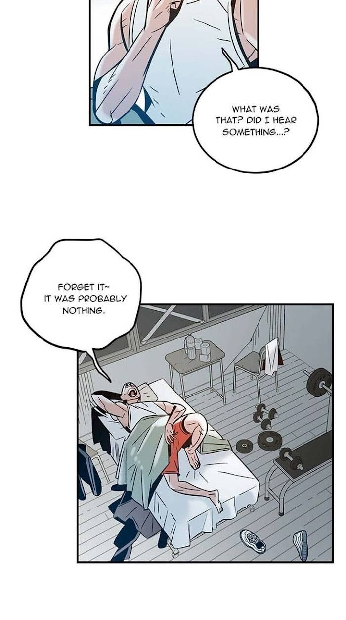 Page 7 of Chapter 22