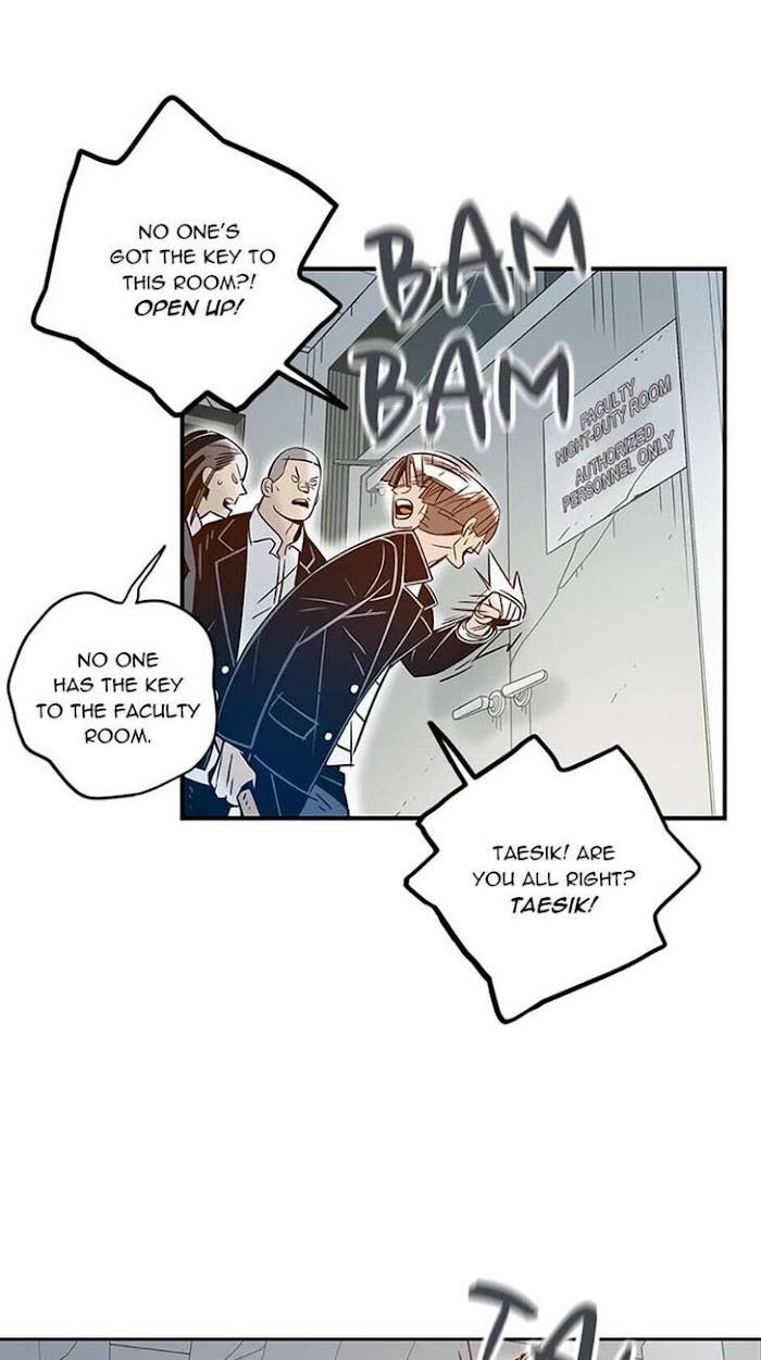 Page 8 of Chapter 22