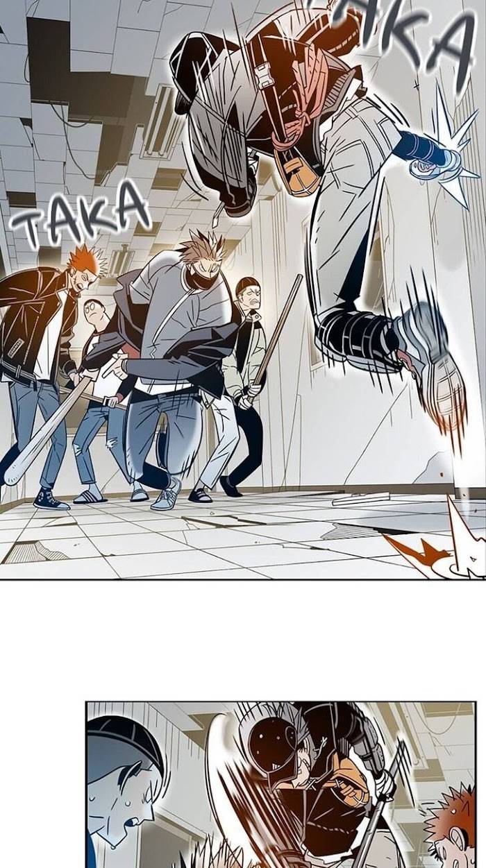 Page 9 of Chapter 22