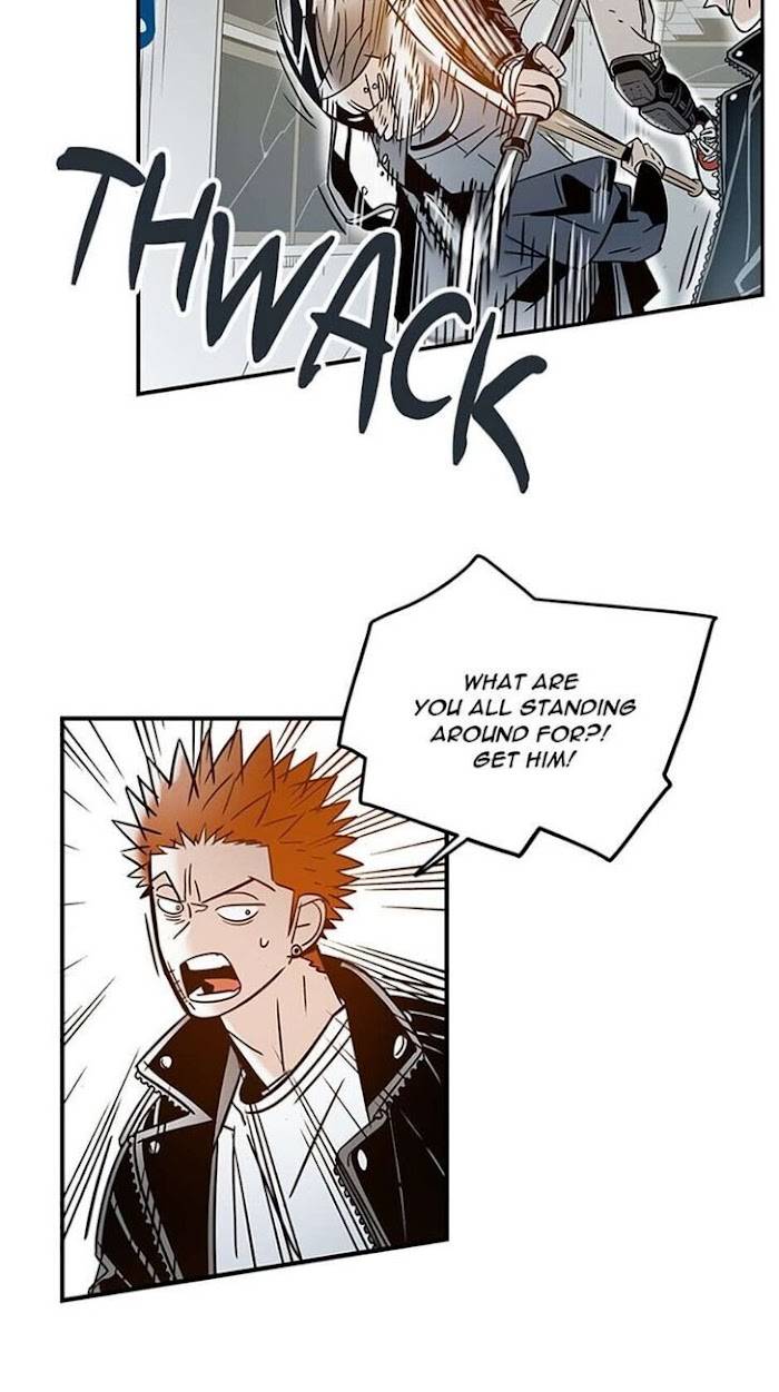 Page 10 of Chapter 22