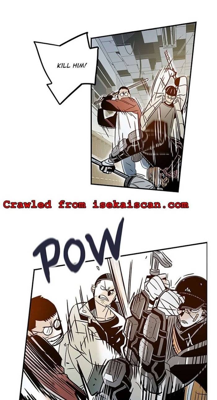 Page 11 of Chapter 22