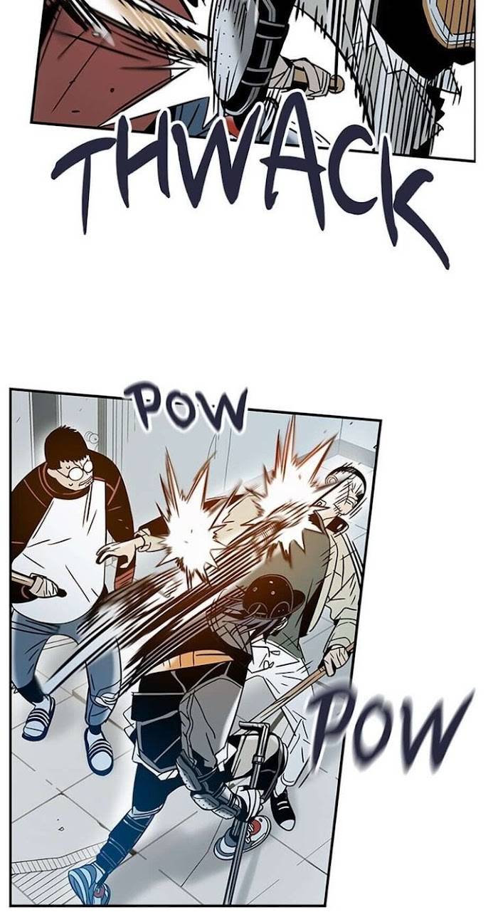 Page 12 of Chapter 22