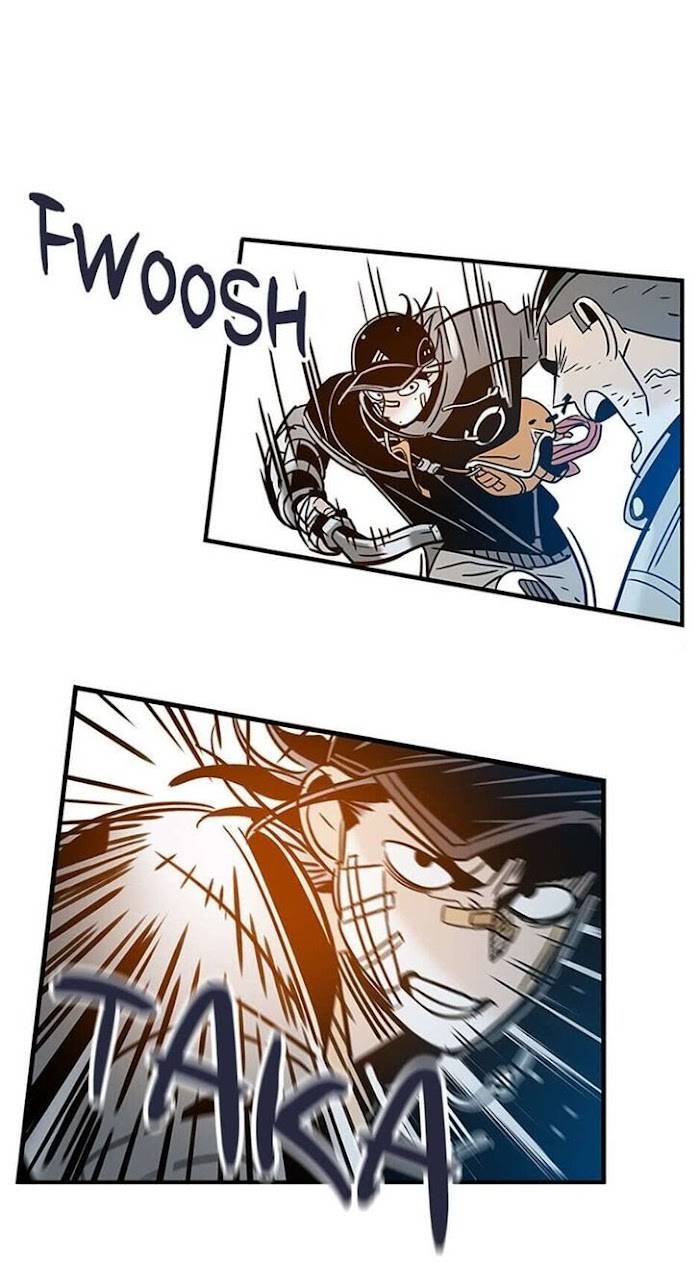 Page 13 of Chapter 22