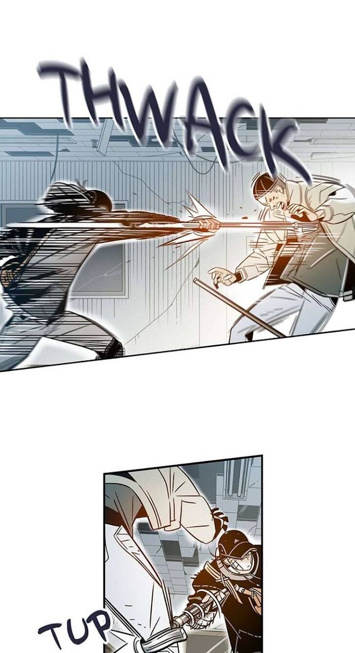 Page 14 of Chapter 22