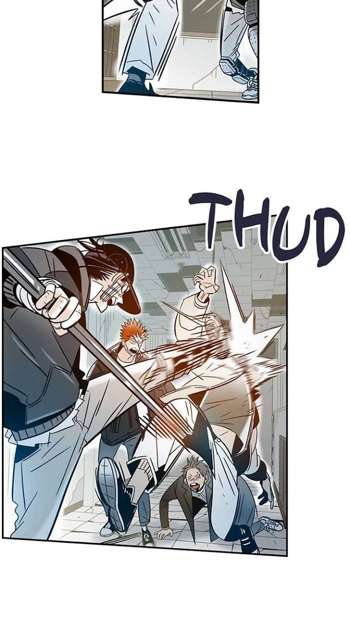 Page 15 of Chapter 22