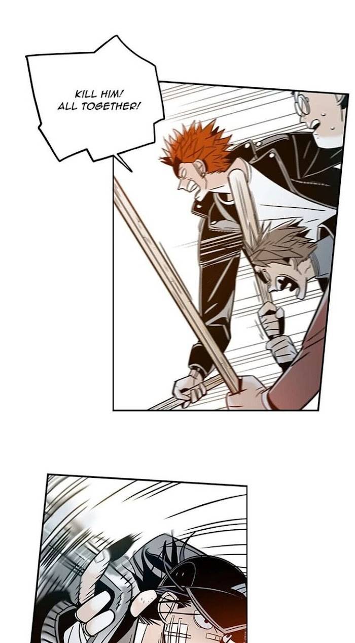 Page 16 of Chapter 22