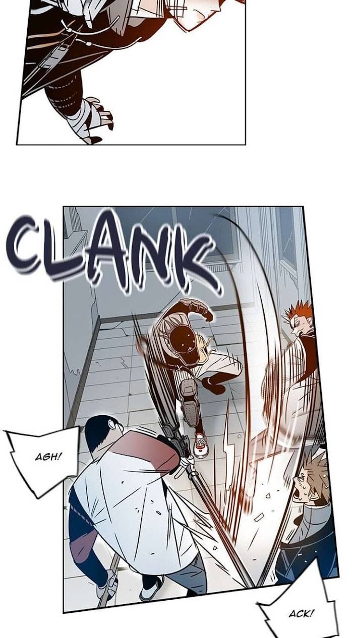 Page 17 of Chapter 22
