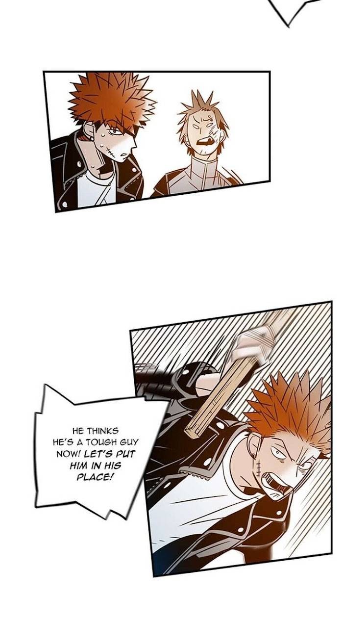Page 18 of Chapter 22