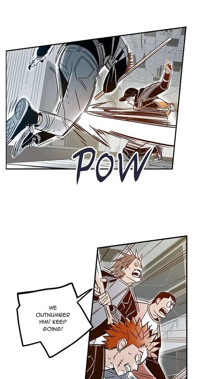 Page 19 of Chapter 22