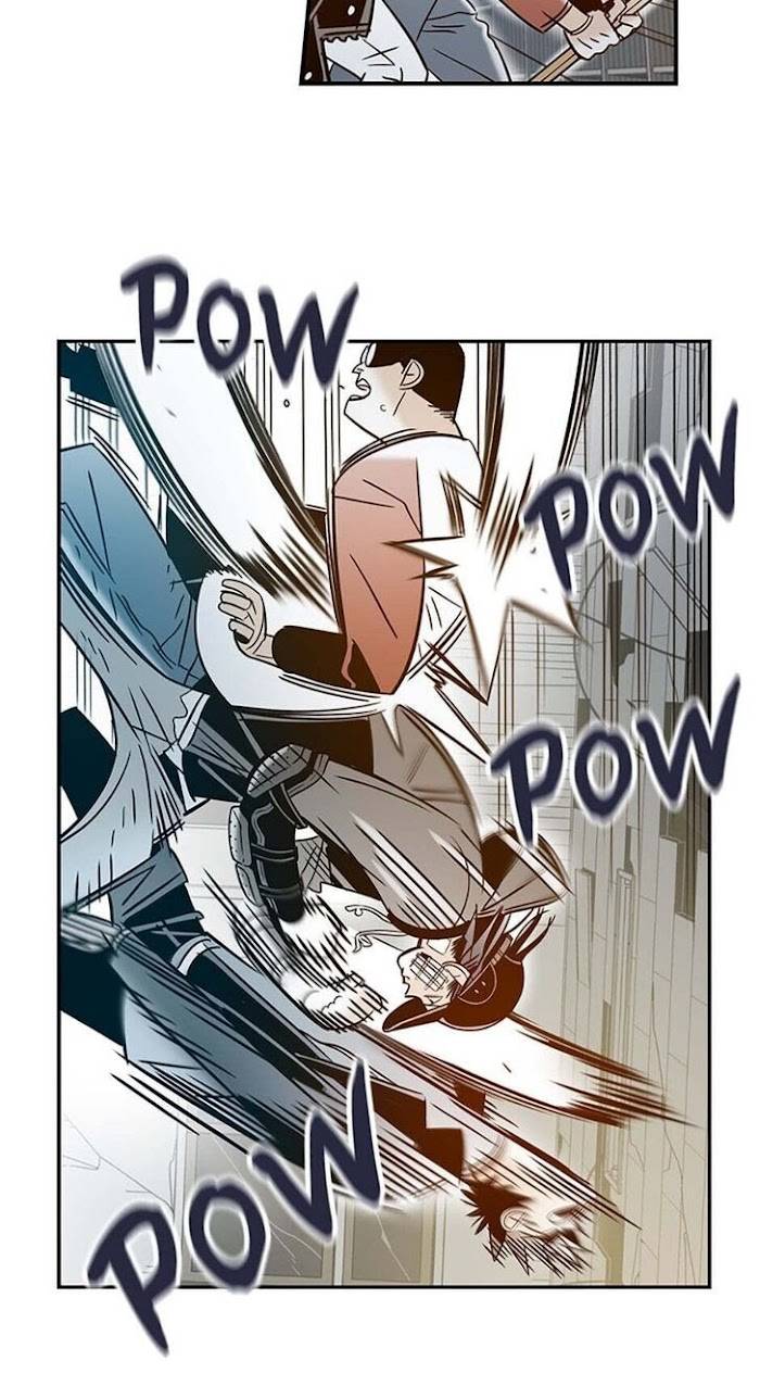 Page 20 of Chapter 22