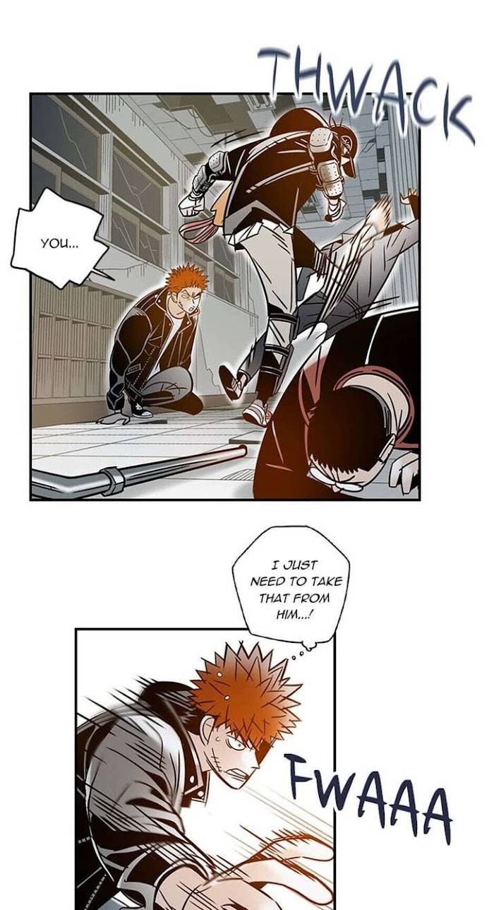 Page 21 of Chapter 22