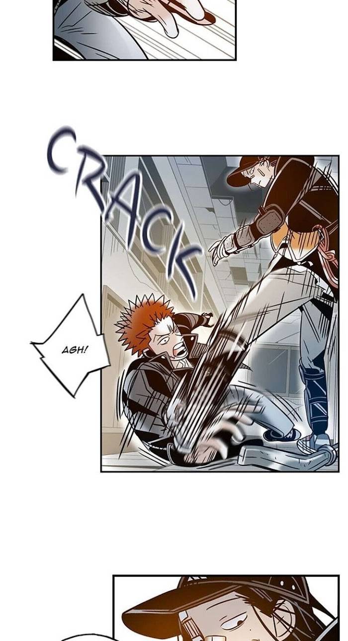 Page 22 of Chapter 22