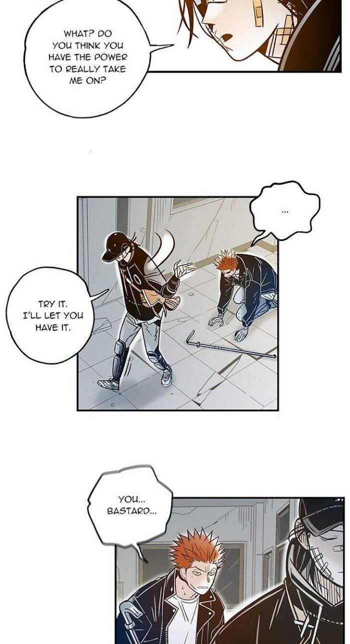Page 23 of Chapter 22