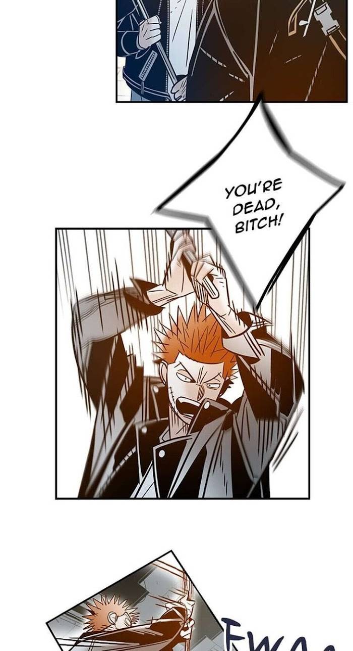 Page 24 of Chapter 22