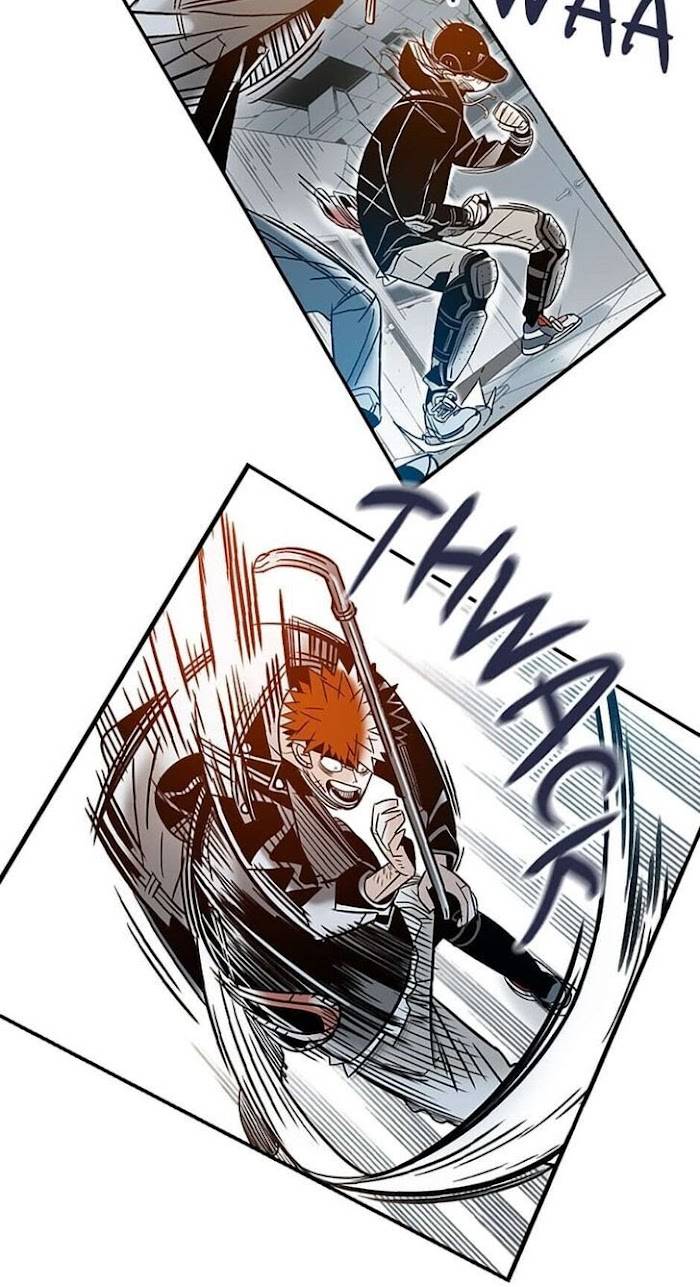 Page 25 of Chapter 22