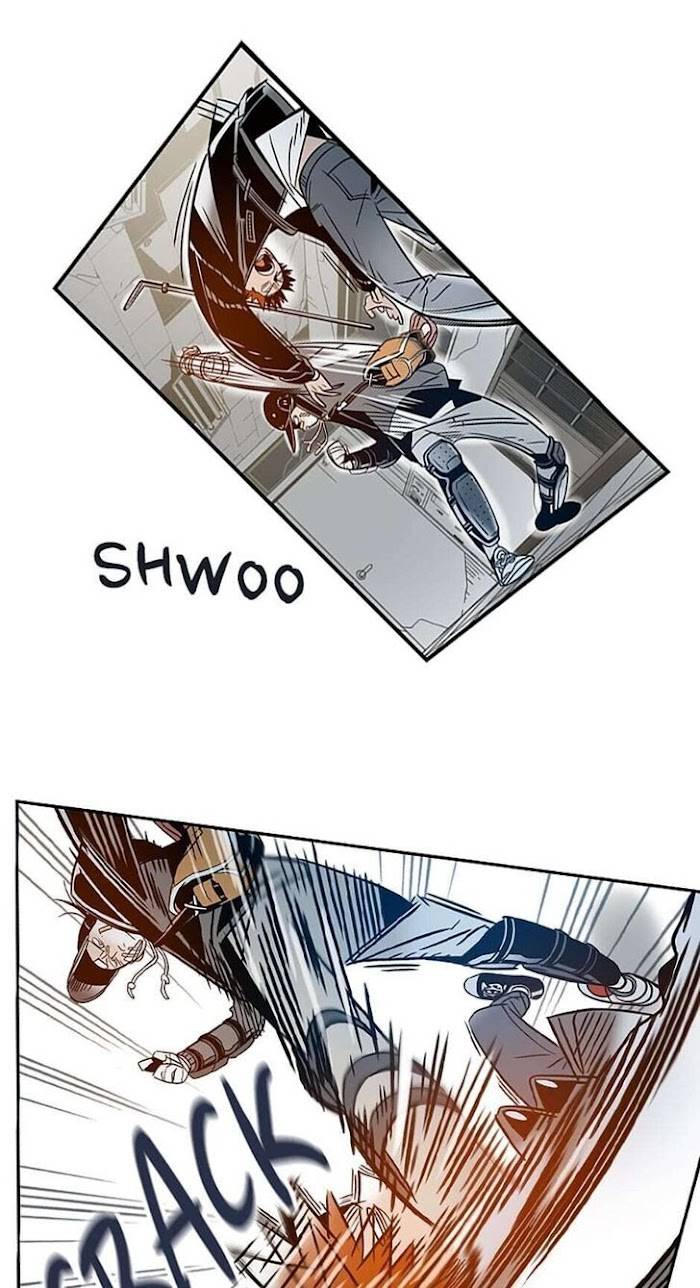 Page 26 of Chapter 22