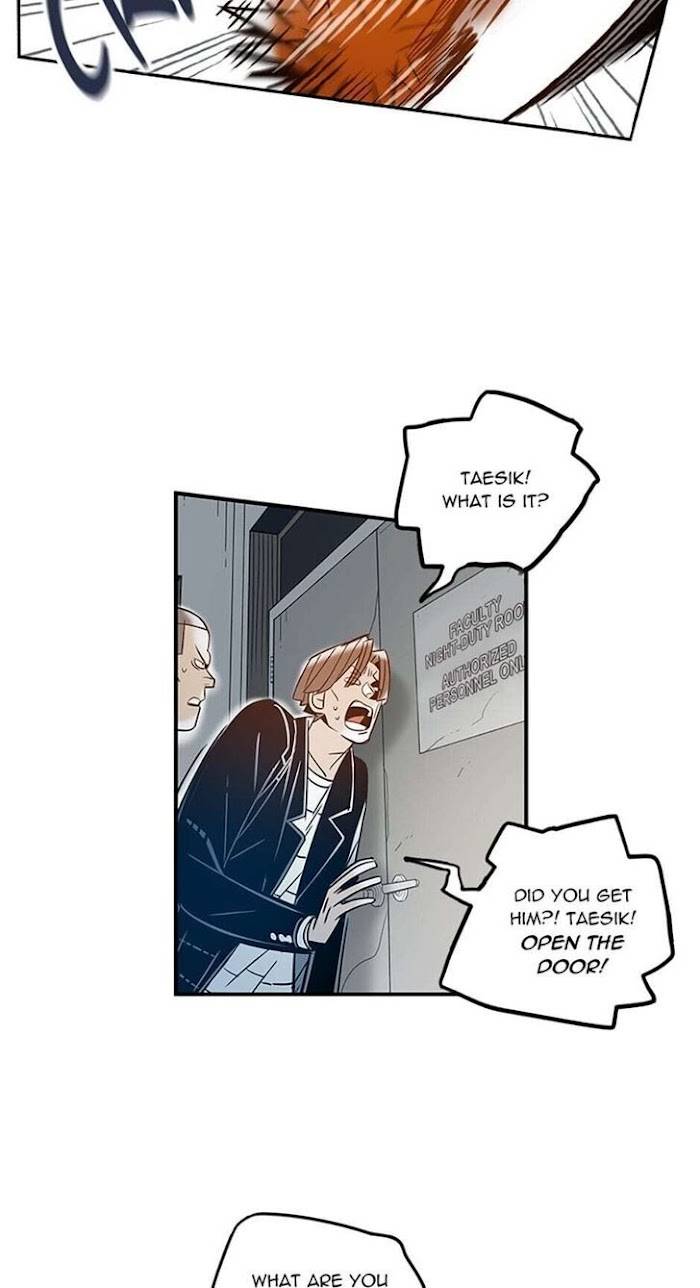 Page 27 of Chapter 22