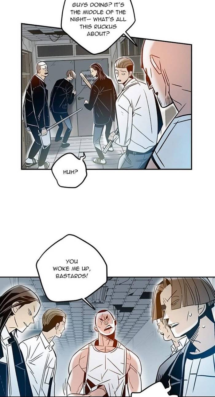 Page 28 of Chapter 22